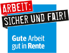 IGM logo rente 0188350