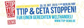 TTIP-Aktionstag-Ankuendigung